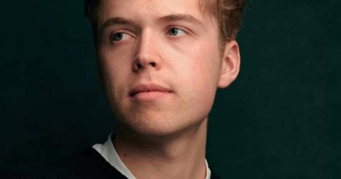 Evan Roe