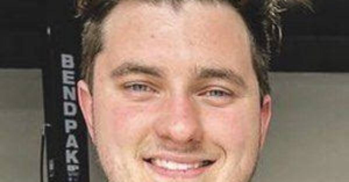 Evan Shanks Net Worth