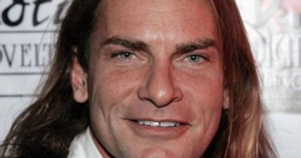 Evan Stone Net Worth