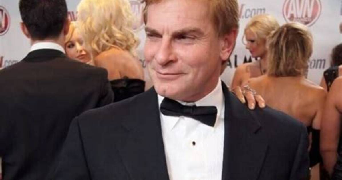 Evan Stone
