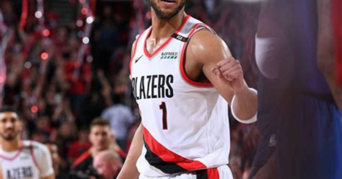 Evan Turner Net Worth