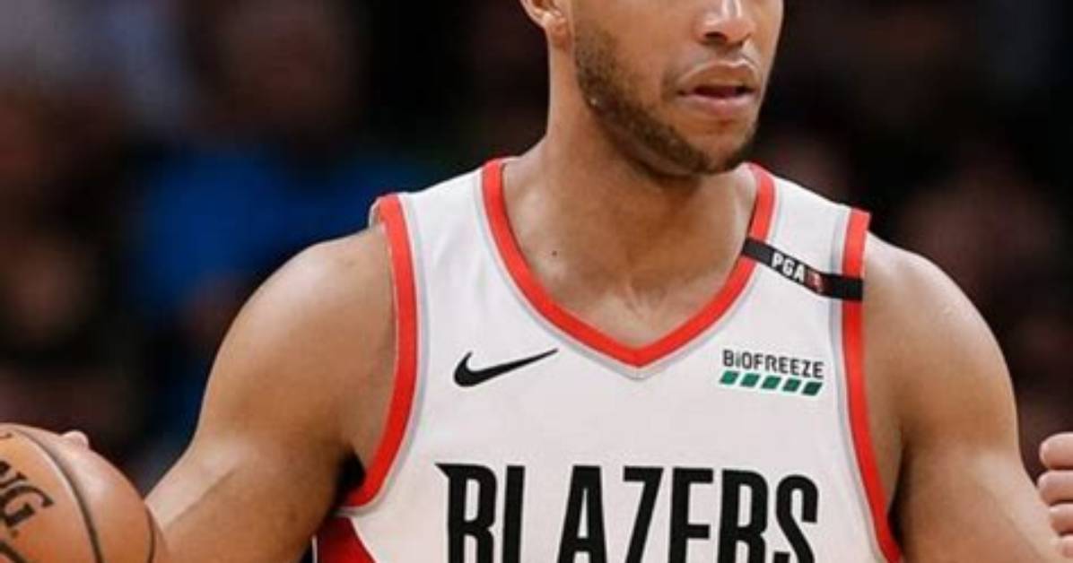 Evan Turner Wife: Understanding His Life and Relationship