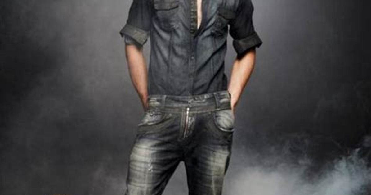 Evandro Soldati