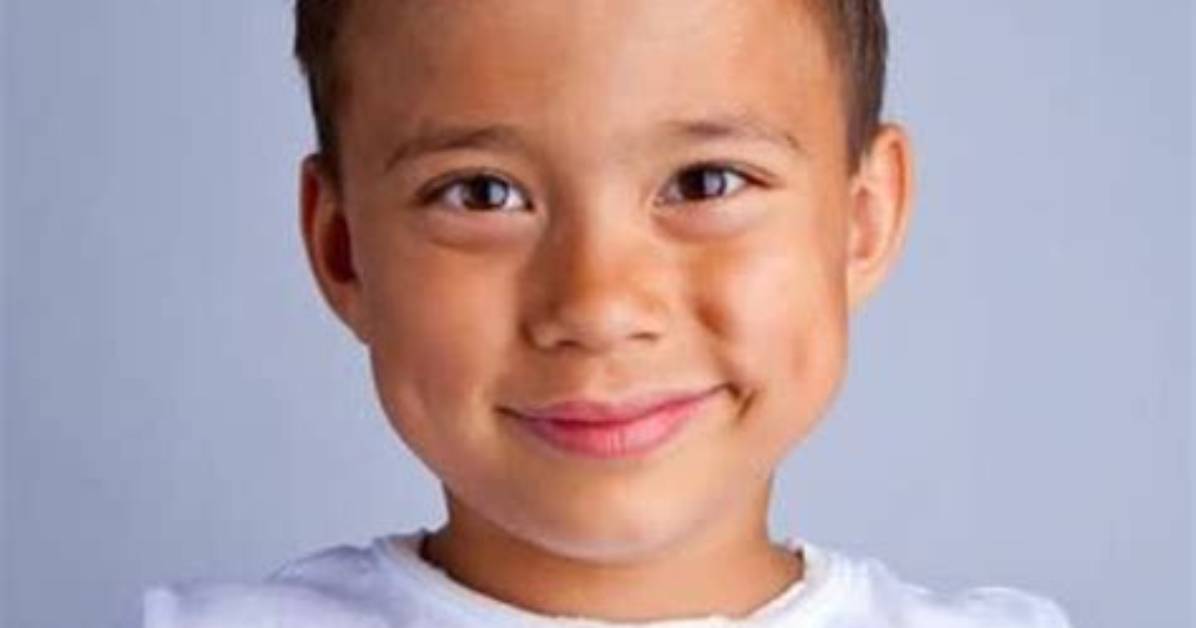 Evantubehd Net Worth