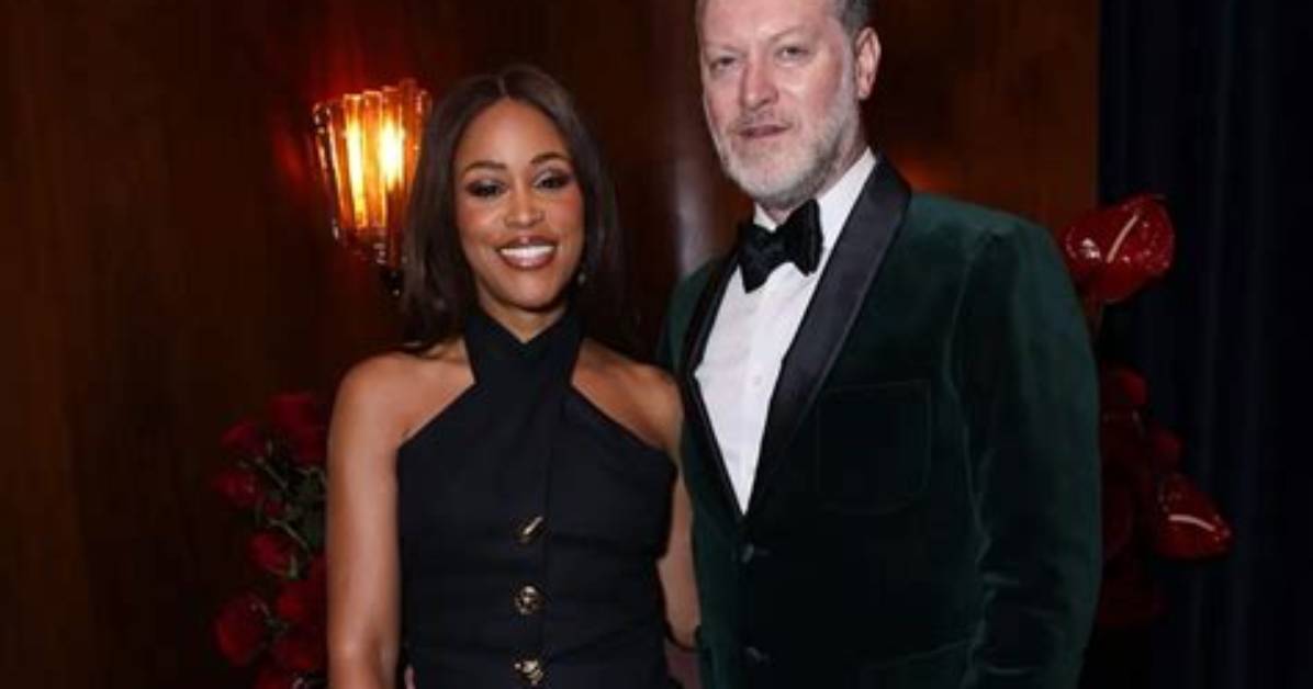 Eve Net Worth