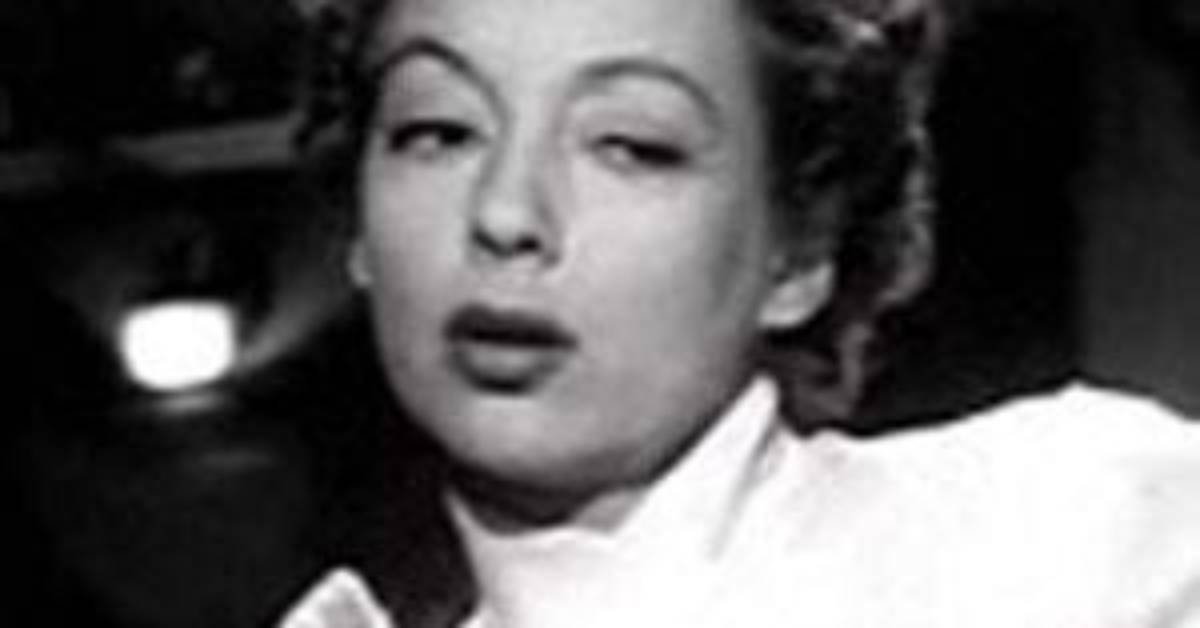 Evelyn Keyes Net Worth