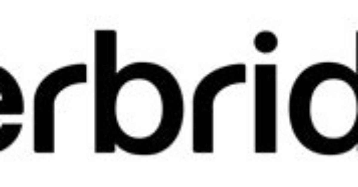 Everbridge, Inc. - Bmc Software