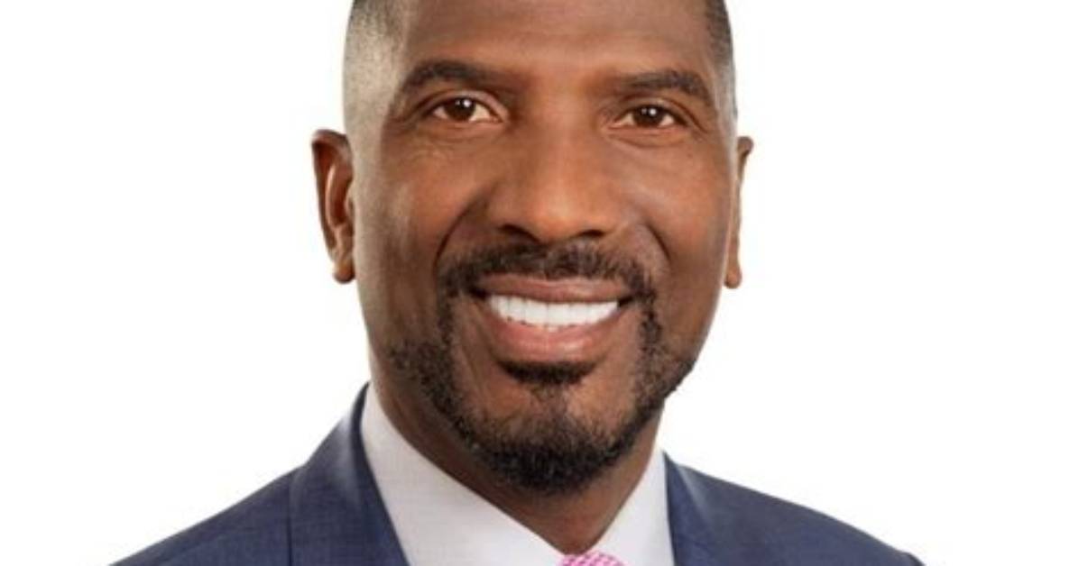 Everett Cunningham Net Worth
