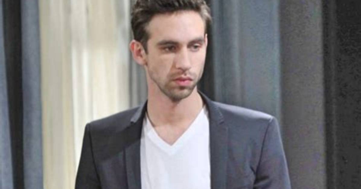 Everett Keeps His Options Open, Plays Both Jada & Stephanie?