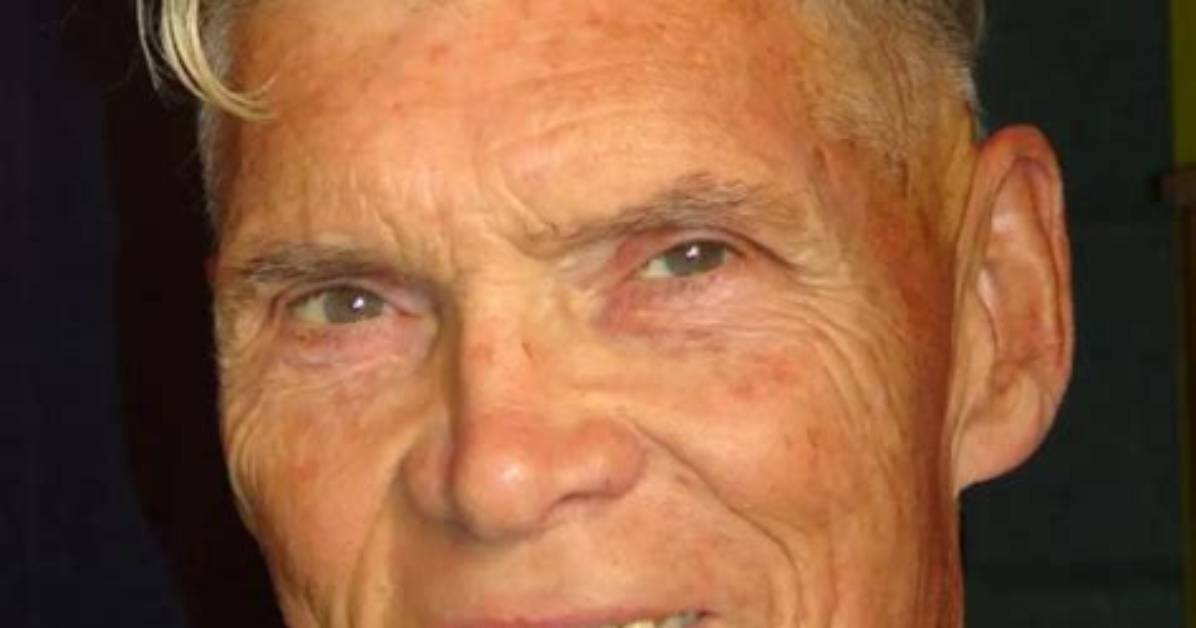 Everett Mcgill Net Worth