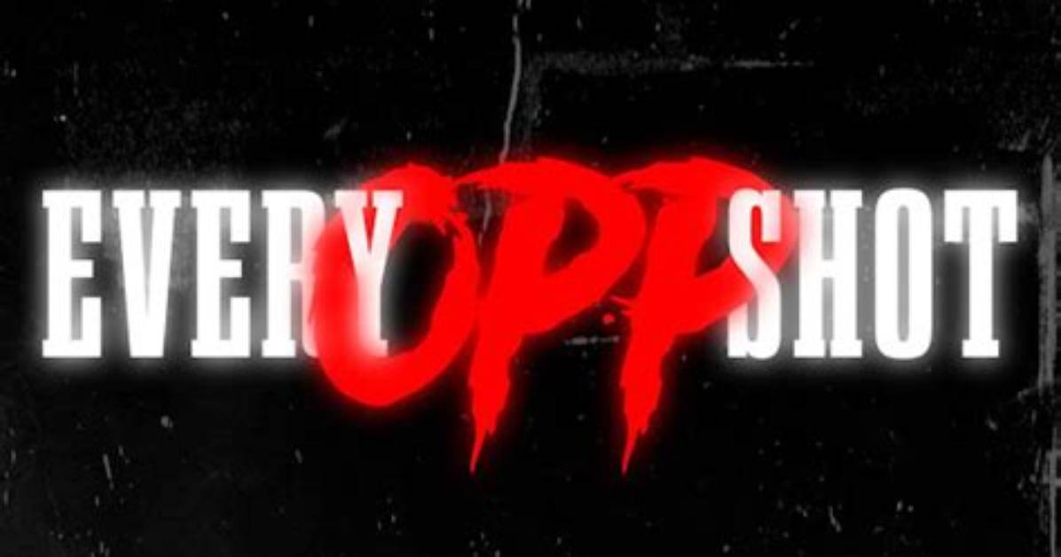 Every Opp Shot | Cj Goon Lyrics, Meaning & Videos