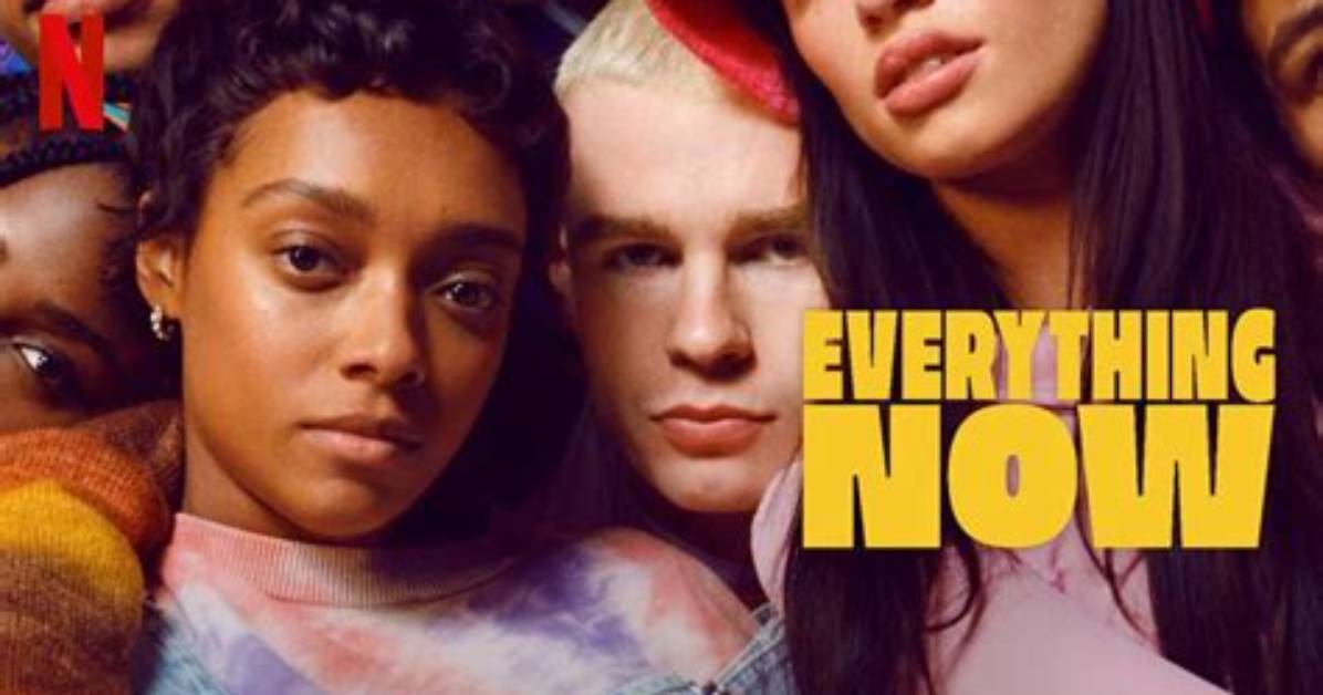 Everything About Netflix’s 2023 Show ‘Pressure Cooker’