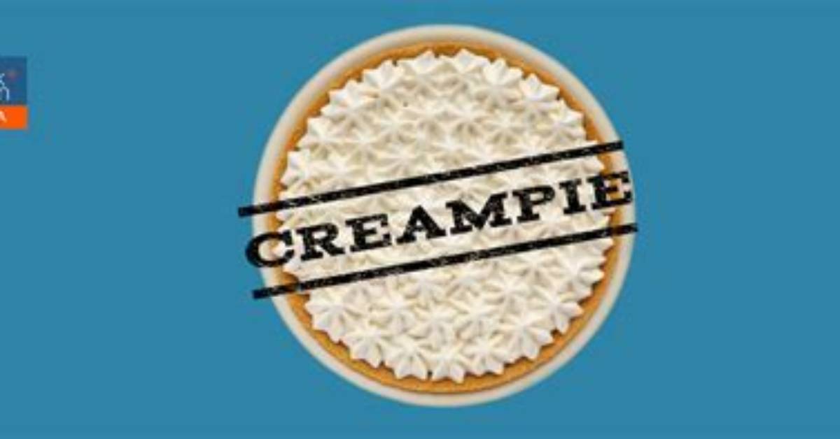 Everything You Need to Know About Creampies