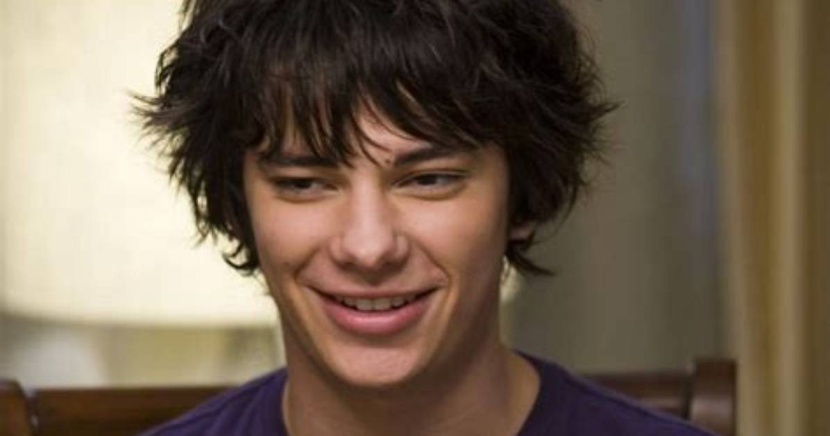 Everything You Need to Know About Devon Conway