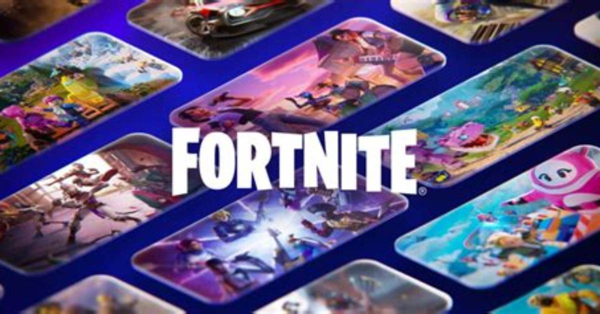 Everything You Need to Know About Fortnite Refunds