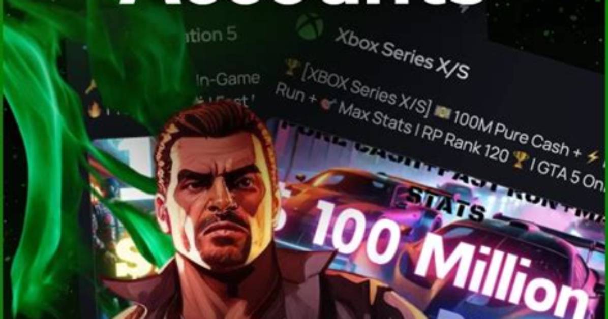 Everything You Need to Know About Gta 6: Release Date, Features, and Expectations