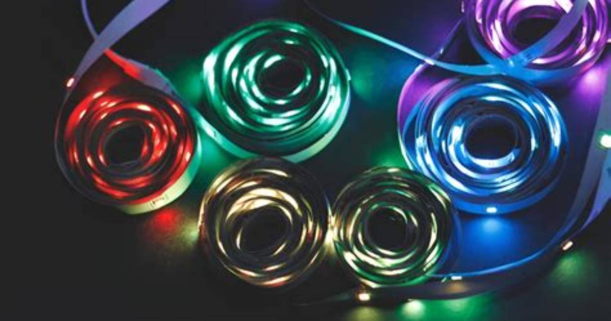 Everything You Need to Know About Led Masks