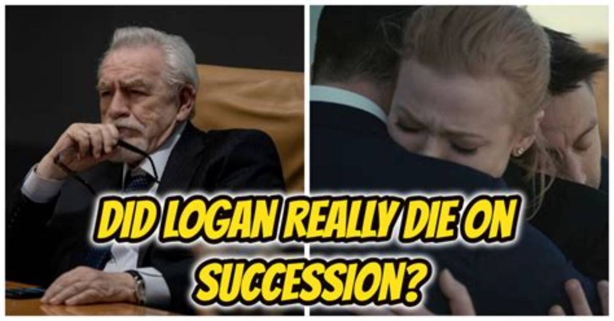 Everything You Need to Know About Logan Wodzynski. Pierson Wodzynski's Baby Brother: from Net Worth to Girlfriend