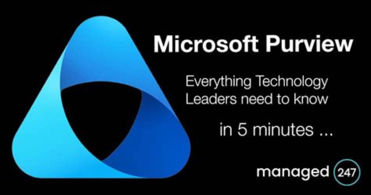 Everything You Need to Know About Microsoft Azure Certification