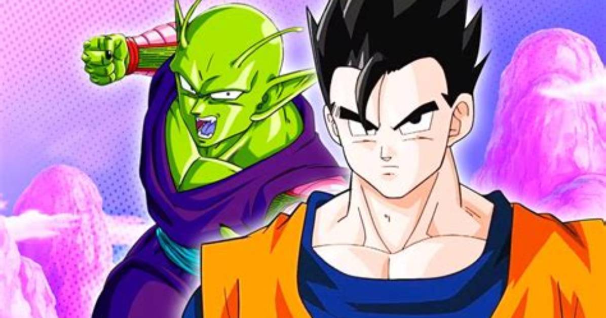 Everything You Need to Know About Piccolo Race: a Complete Guide