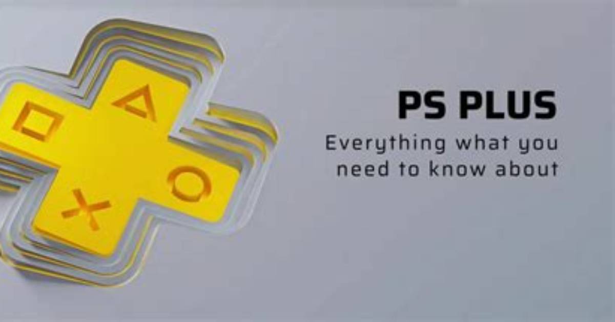 Everything You Need to Know About Ps Plus in 2022