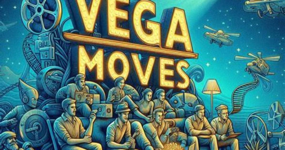 Everything You Need to Know About Vegamovies and Mkvcinemas