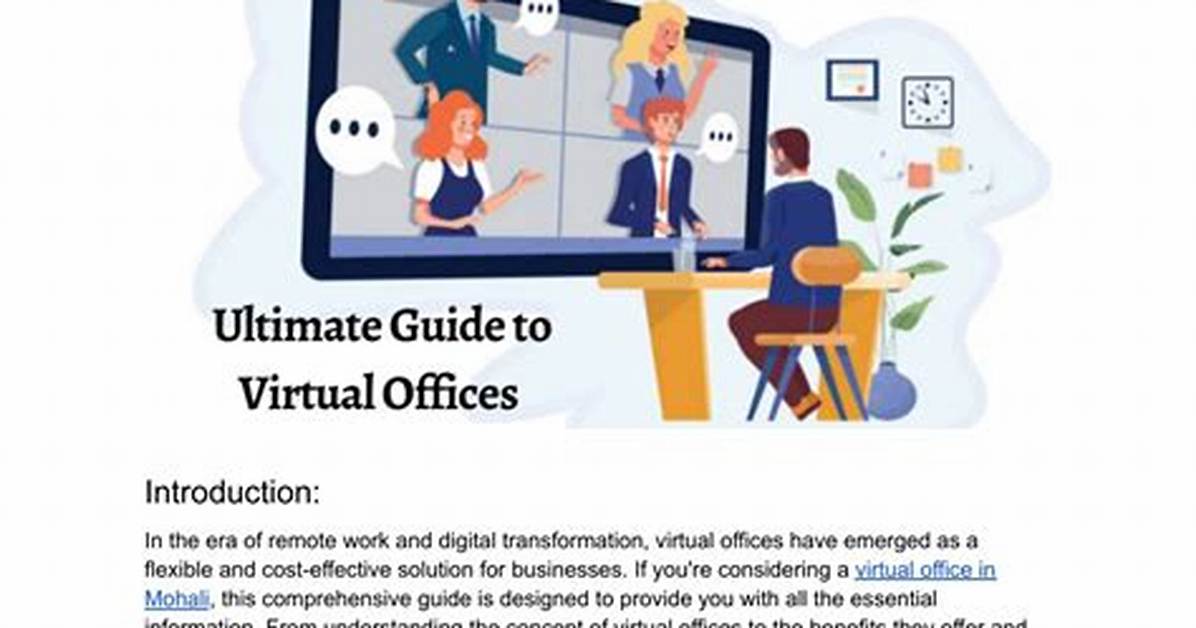 Everything You Need to Know About Virtual Reality Porn