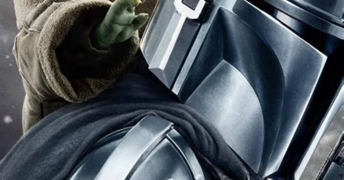 Everything You Should Watch Before ‘The Mandalorian’ Season 3