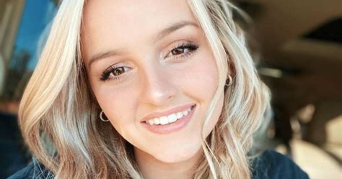 Evie Clair Net Worth