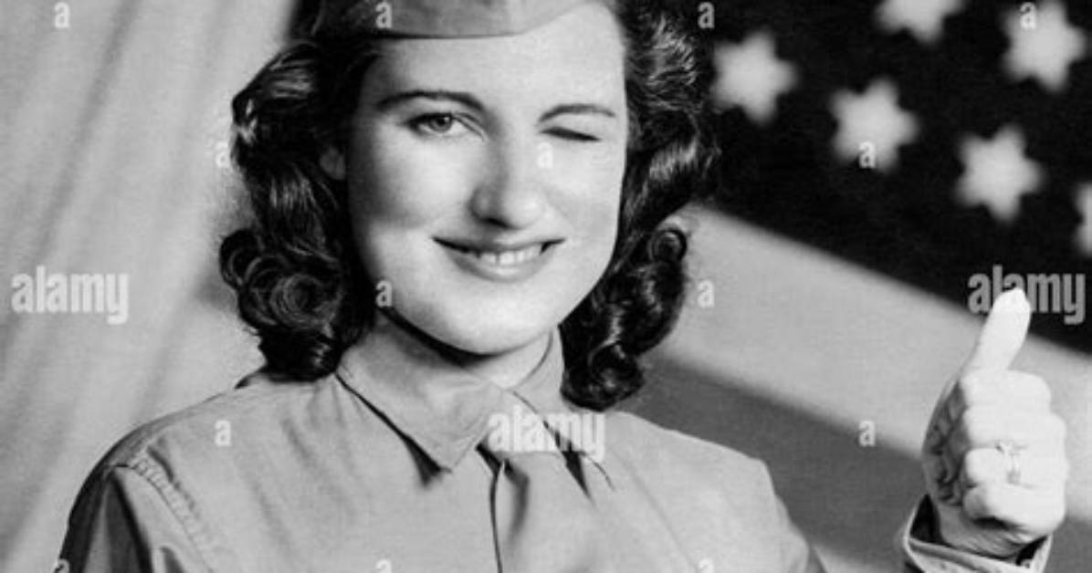 Evie Hayes