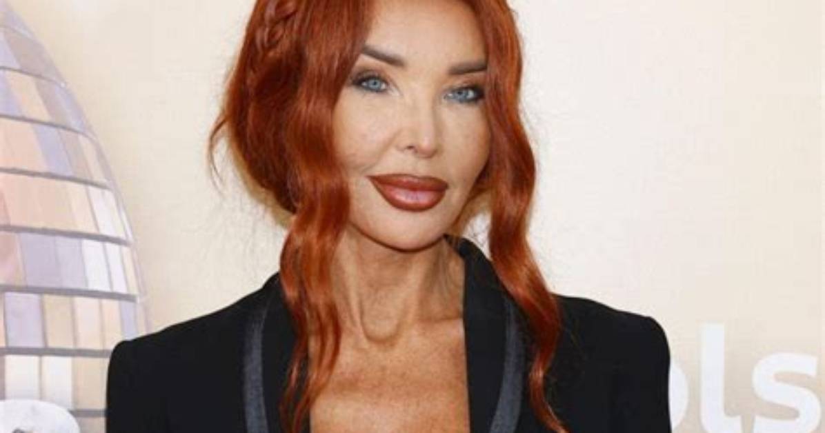 Ewa Minge Net Worth