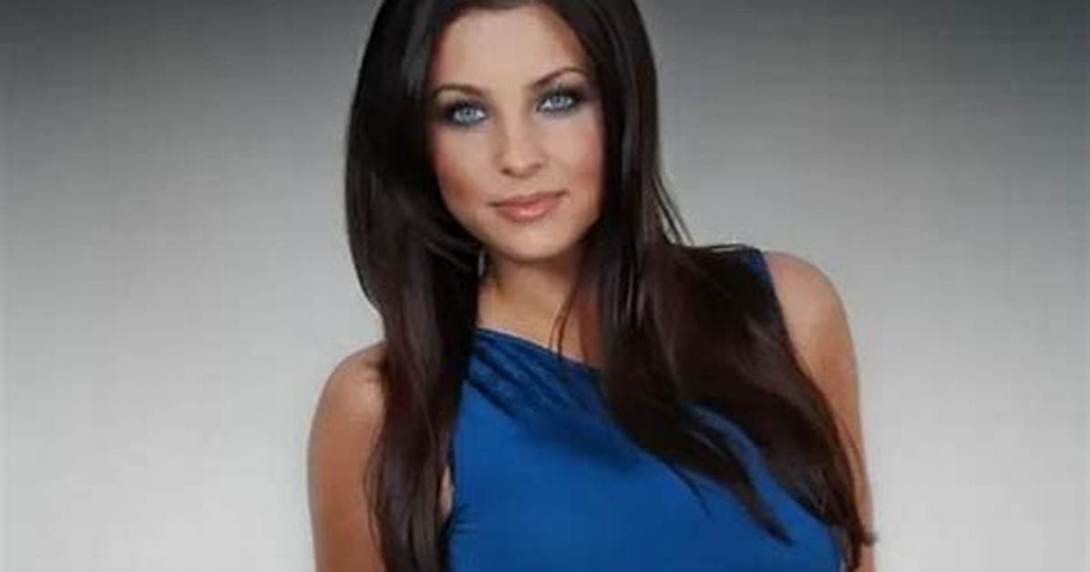 Ewa Sonnet Net Worth