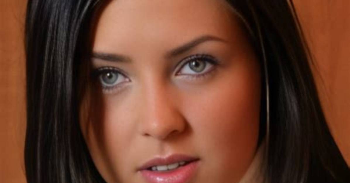 Ewa Sonnet