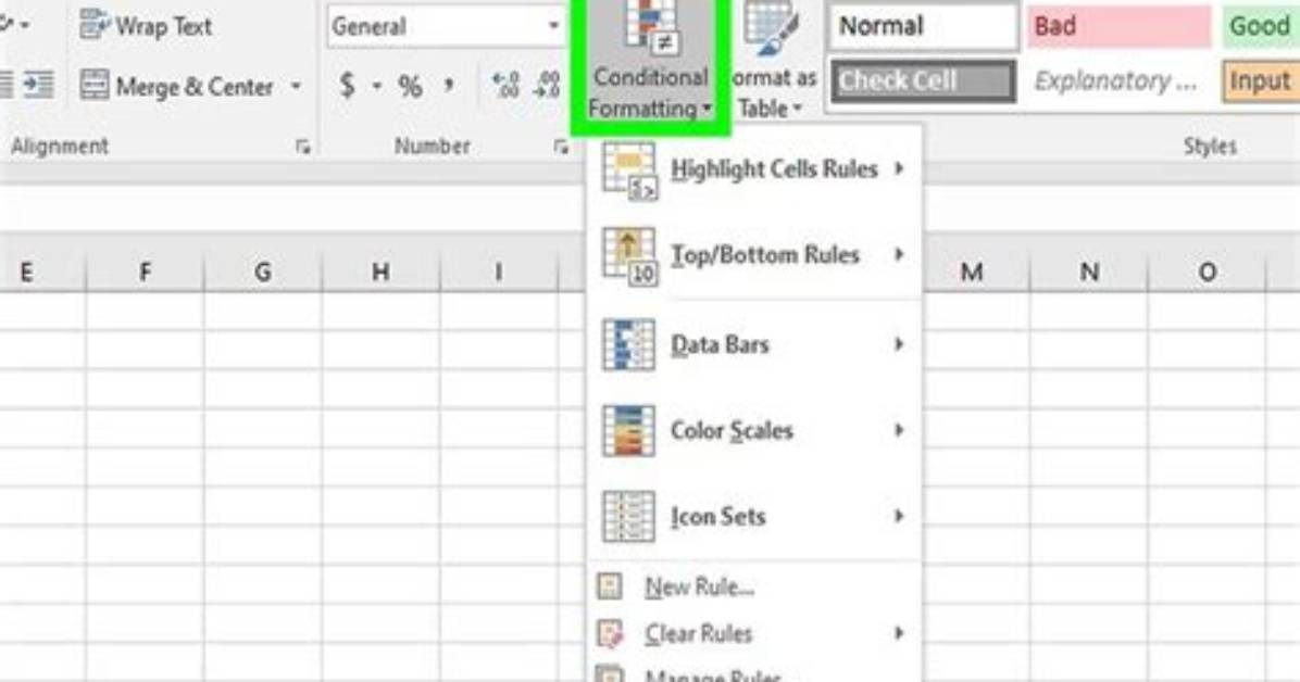 Excel: Find Matching Values in 2 Columns. [Duplicate]