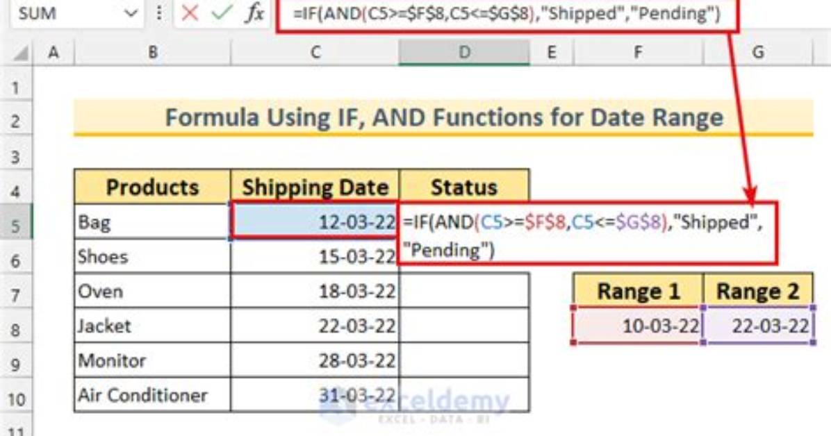 Excel - If Formula with a Find
