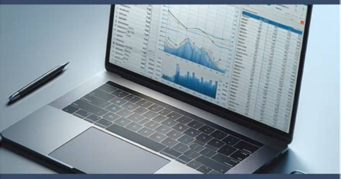 Excel "Print to Pdf" Creating Multiple Files