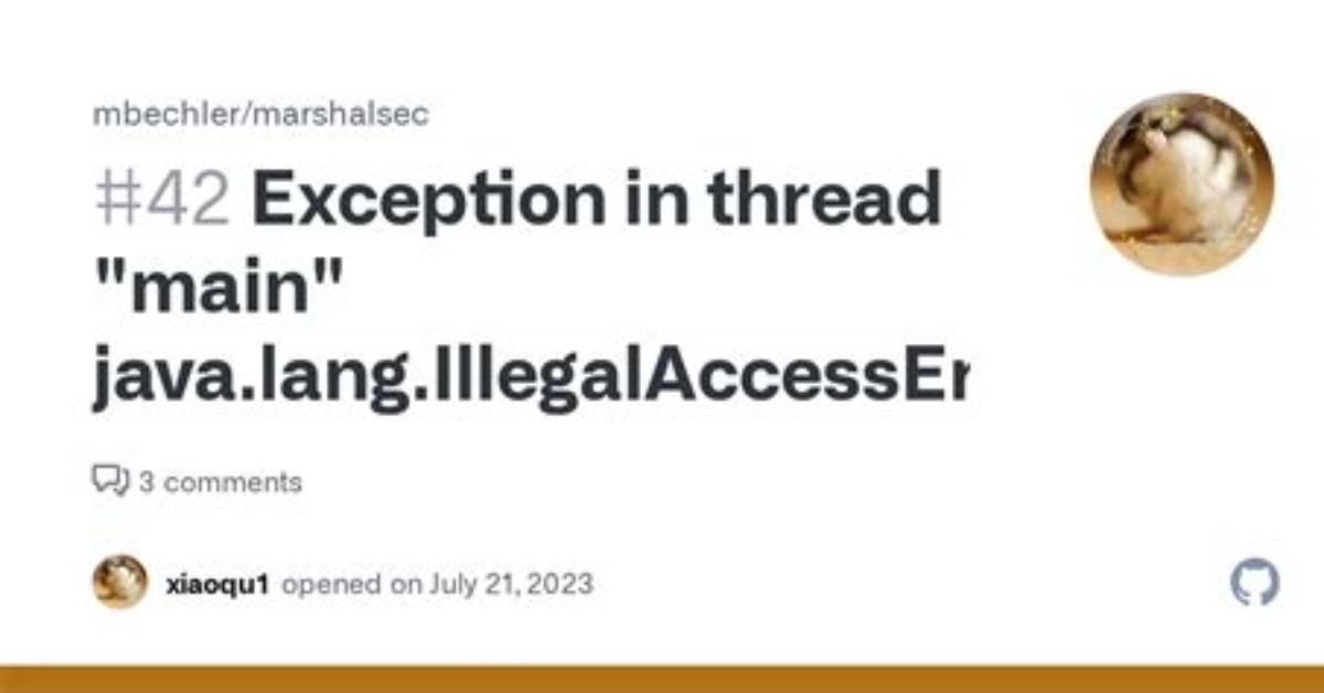 Exception in Thread "Main" Java. Lang. Illegalaccesserror: Class Org. Apache. Spark. Storage. Storageutils$