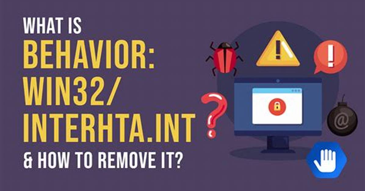 Exchange Session Behavior — Behavior: Win32/Suspexchgsession. E