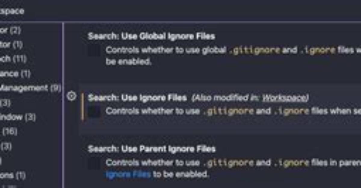 Excluding Files/Directories from Gulp Task