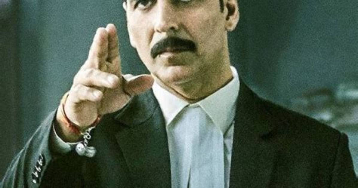 Exclusive: Akshay Kumar Returns as Jagdishwar Mishra in Jolly Llb 3; Filming Begins 2023
