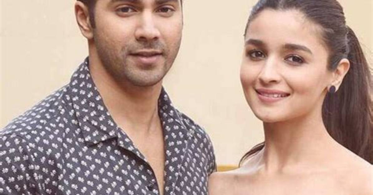 Exclusive: Are Varun Dhawan and Alia Bhatt Returning for Dulhania 3? Details Inside