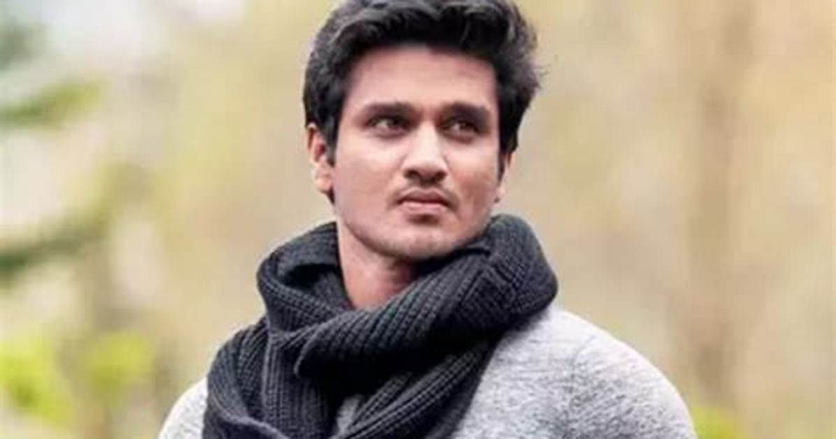 Exclusive: Nikhil Siddhartha Post Karthikeya 2 Success: If I Had a Godfather, I Wouldn't Have Initial Hiccups