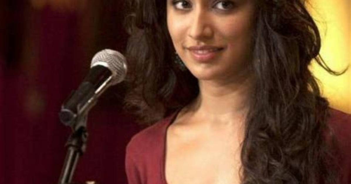 Exclusive: Shraddha Kapoor Says 'Aarohi' Changed Everything for Her as Aashiqui 2 Clocks 9 Year's
