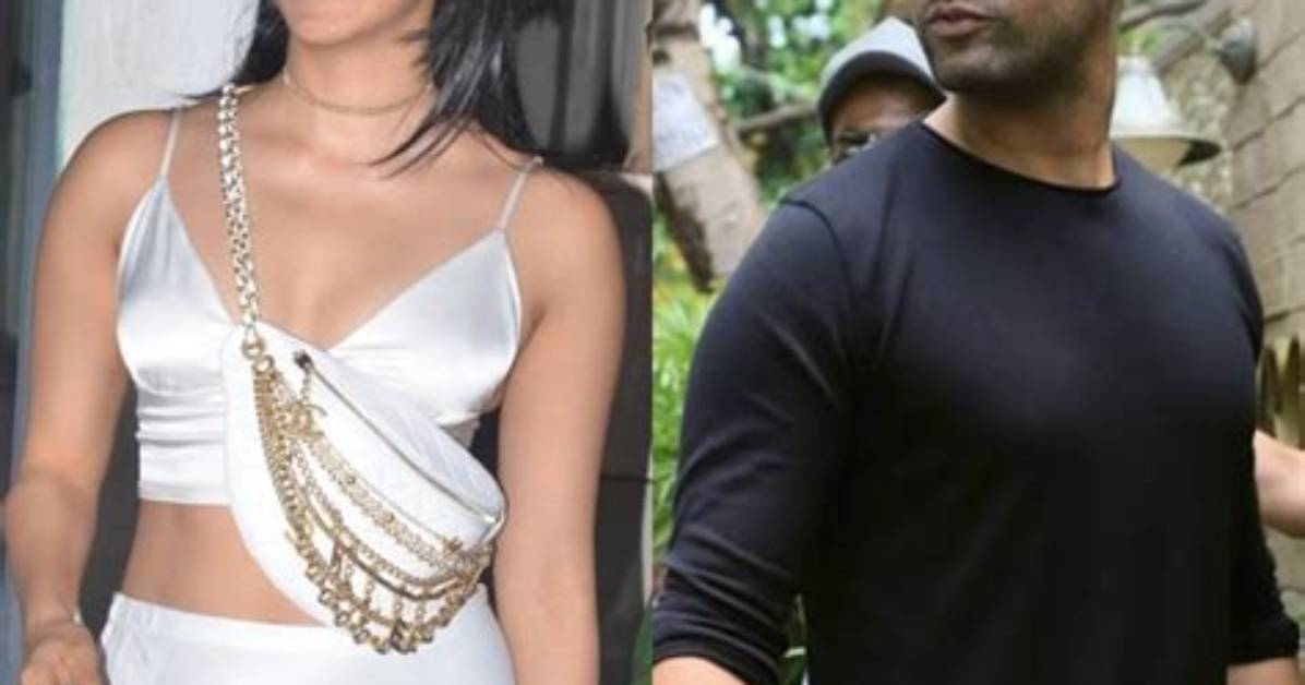 Exclusive: Vicky Kaushal & Kiara Advani Start Shooting for Shashank Khaitan’s Mr. Lele; Read Deets