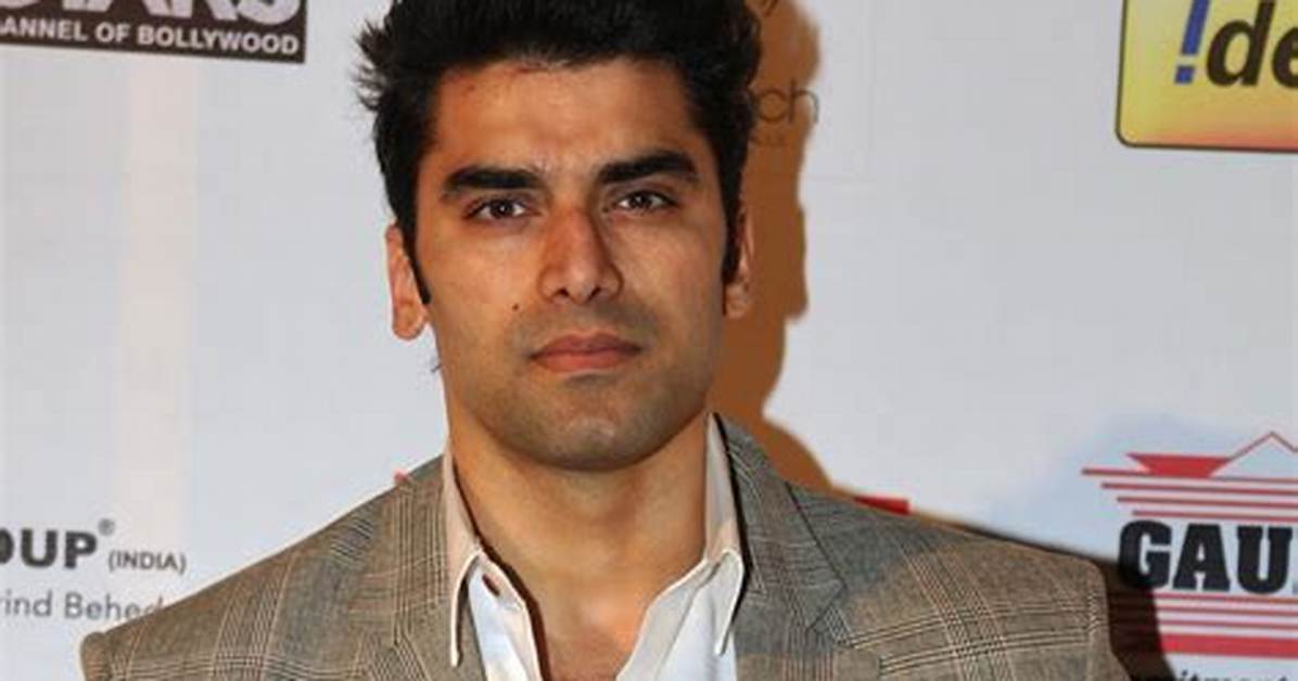 Exclusive Video: Nikitin Dheer Talks About Actors Being Typecast, Says This About Ranbir Kapoor