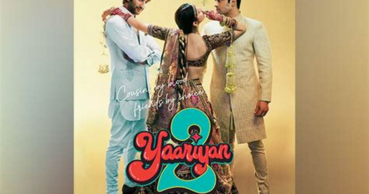 Exclusive: Yaariyan 2 Star Divya Khosla Kumar Enjoys Both Acting and Directing; Calls Film Sets 'Happy Place'