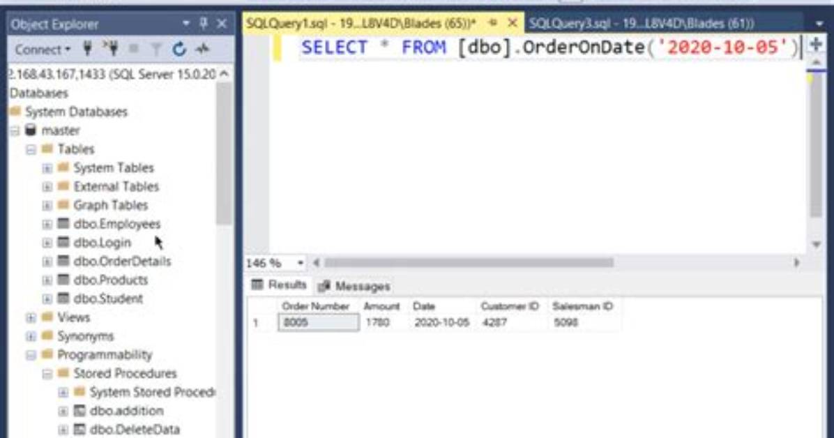 Execute Function After Click Ok (Qdialogbuttonbox)