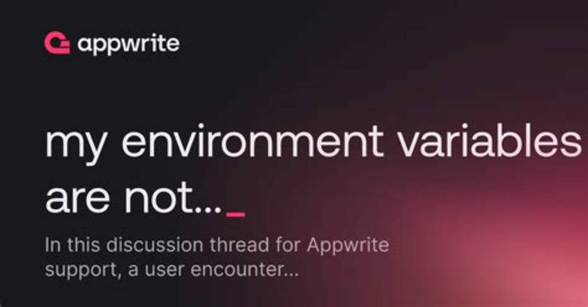 Expandenvironmentstrings Not Expanding My Variables