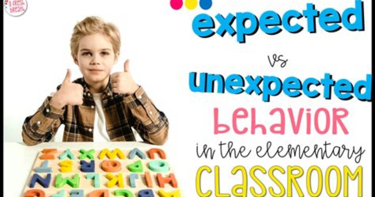 Expected 'This' to Be Used by Class Method