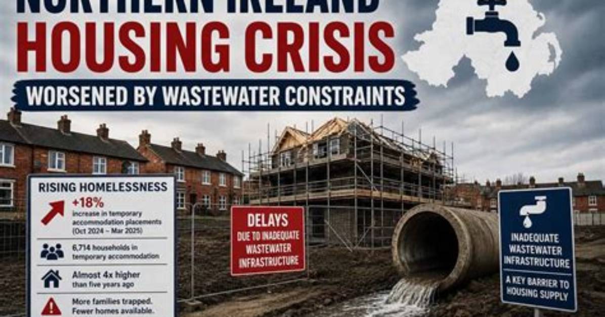 Experts Address the Housing Crisis in Northern Nevada | News
